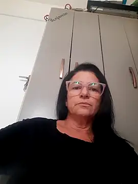 Snapshot of Camilegaucha chatting on April 2026 06:38:01 PM Camilegaucha online show from April 2026 06:38:01 PM