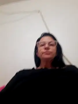 Snapshot of Camilegaucha chatting on April 2026 10:02:02 AM Camilegaucha online show from April 2026 10:02:02 AM