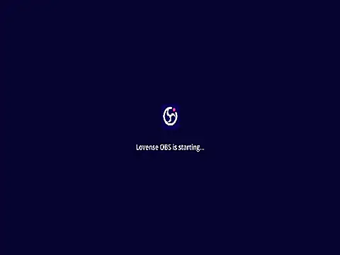 Snapshot of Ldidii chatting on February 2026 06:28:02 PM Ldidii online show from February 2026 06:28:02 PM