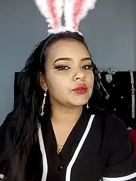 Emily Rouse23 online show from April 2026 01:25:01 AM