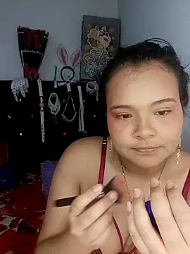 Emily Rouse23 online show from May 2026 02:06:01 AM