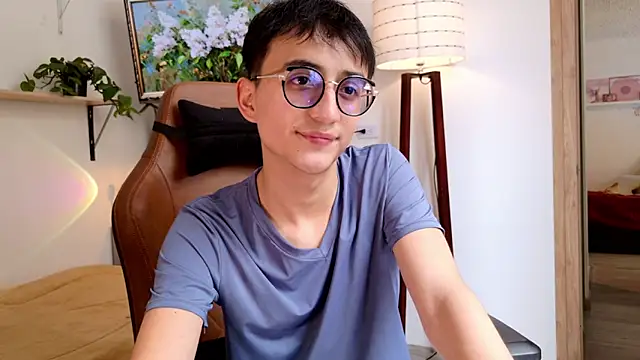 Sr evann online show from March 2026 05:17:01 PM