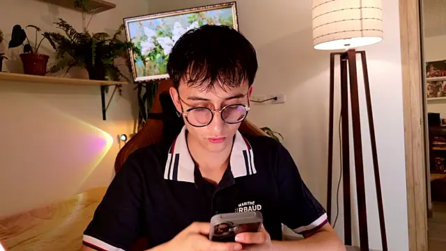 Sr evann online show from March 2026 03:18:01 PM