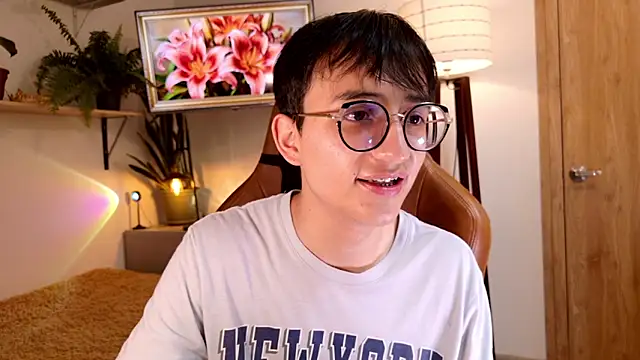 Sr evann online show from April 2026 03:08:01 PM