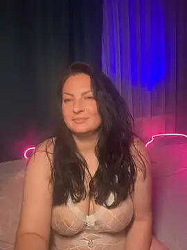 Snapshot of BioNika chatting on July 2026 10:05:02 PM BioNika online show from July 2026 10:05:02 PM
