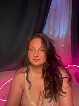Snapshot of BioNika chatting on July 2026 08:33:01 PM BioNika online show from July 2026 08:33:01 PM
