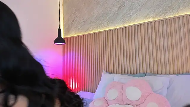 Profanared  online show from April 2026 02:58:01 PM