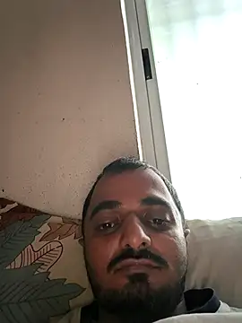 arya94 online show from May 2026 02:08:01 AM