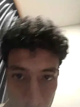 satisfaction044 online show from February 2026 05:32:01 PM