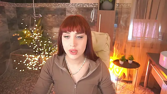 DawnGwin online show from March 2026 12:16:01 PM