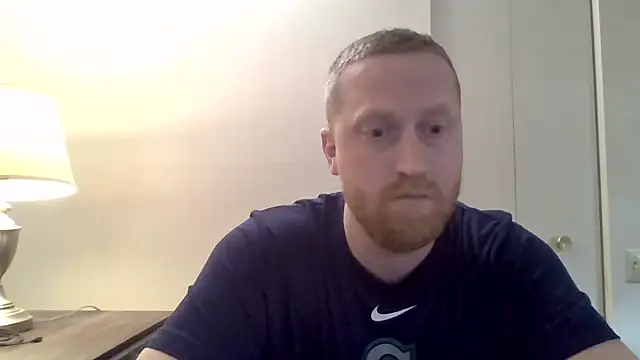 tytheexhibionist online show from March 2026 10:59:01 PM