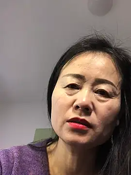 xiaotong2026 online show from March 2026 07:14:02 AM