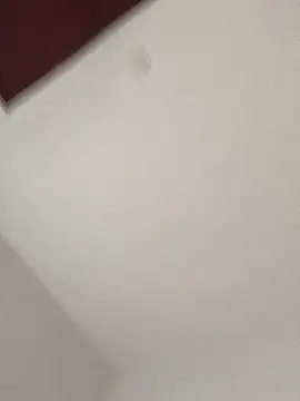 xiaotong2026 online show from April 2026 02:18:02 PM