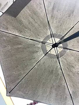 AdaPink  online show from March 2026 03:06:01 PM