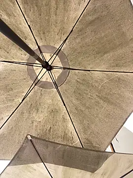 AdaPink  online show from April 2026 07:07:02 PM