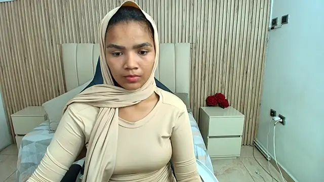 Jalilat billal online show from March 2026 01:07:02 AM