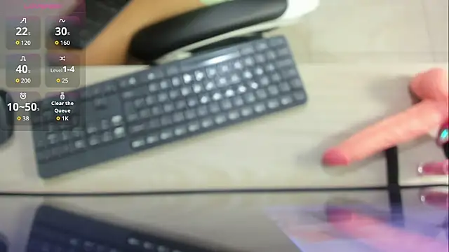 Jalilat billal online show from March 2026 02:11:01 AM