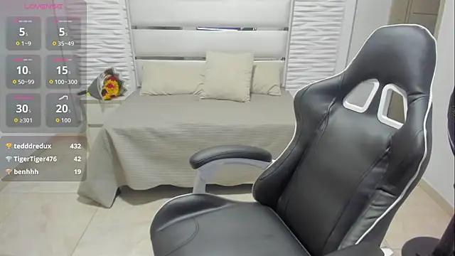 Jalilat billal online show from April 2026 09:13:01 AM