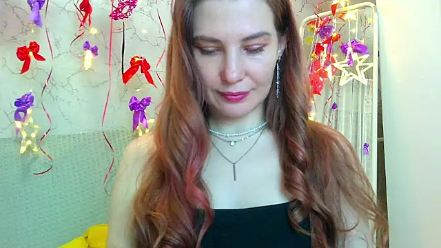 loveslovesflowers online show from February 2026 04:30:01 PM