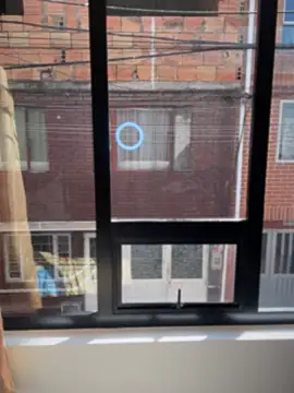 The Conquer online show from February 2026 01:45:02 PM