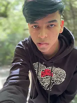 The Conquer online show from March 2026 07:17:02 PM