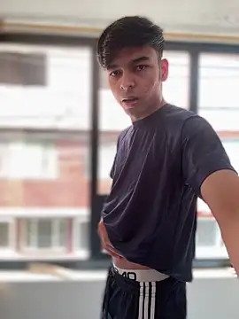 The Conquer online show from March 2026 07:02:02 PM