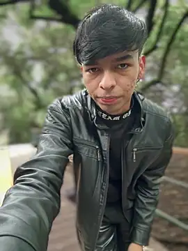 The Conquer online show from March 2026 03:01:01 PM