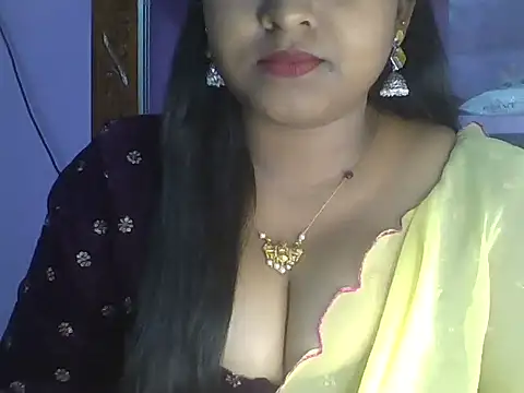 Snapshot of Tamil_Kuttyma chatting on June 2026 01:57:02 PM Tamil Kuttyma online show from June 2026 01:57:02 PM