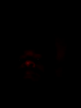 v   r online show from May 2026 06:49:02 PM
