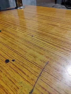 67sanju online show from February 2026 01:09:02 PM