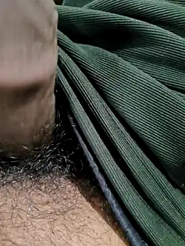 67sanju online show from February 2026 11:54:02 AM