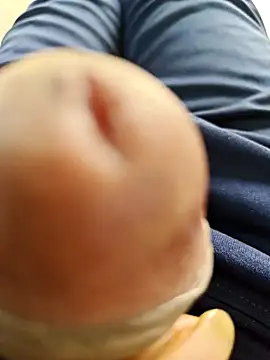 67sanju online show from March 2026 04:25:01 AM