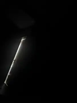 Abcxyz850 online show from February 2026 05:33:01 PM