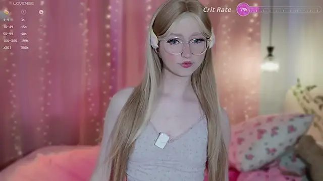 effy dollie online show from April 2026 03:18:02 PM