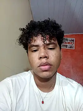 Rabuamz online show from June 2026 06:07:01 AM
