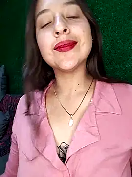 MaskedLatinaX online show from May 2026 02:08:01 AM