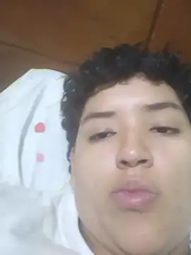 Tomboyhot77 online show from March 2026 07:14:02 AM