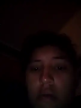 Tomboyhot77 online show from April 2026 11:40:02 PM