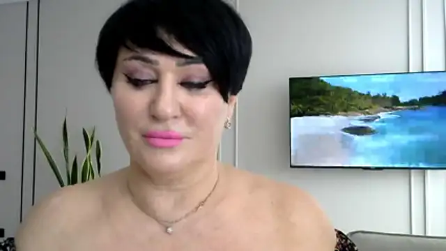 Kleotempt online show from March 2026 11:25:01 AM