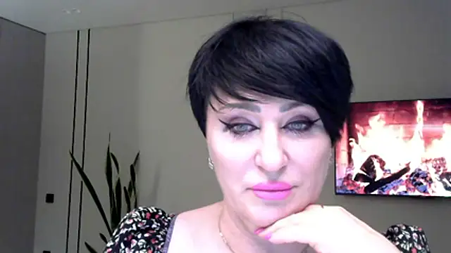 Kleotempt online show from March 2026 06:13:01 PM