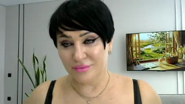 Kleotempt online show from April 2026 12:16:02 PM