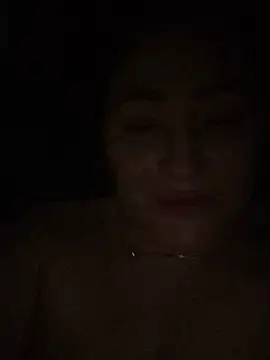 Kleotempt online show from April 2026 12:21:02 AM