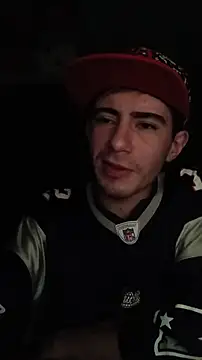 Snapshot of highonbwc chatting on March 2026 04:36:01 AM highonbwc online show from March 2026 04:36:01 AM