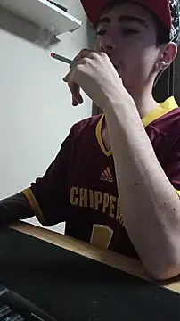 Snapshot of highonbwc chatting on March 2026 09:06:01 PM highonbwc online show from March 2026 09:06:01 PM