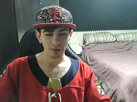 highonbwc online show from June 2026 02:29:01 PM