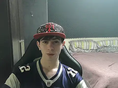 highonbwc online show from July 2026 02:22:01 AM