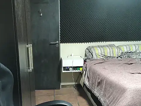 highonbwc online show from July 2026 02:23:01 PM