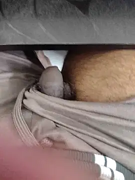 pinkdick-1 online show from February 2026 08:39:01 PM