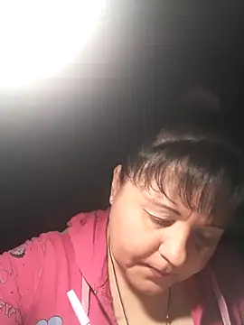 Apelsinkaa online show from February 2026 02:48:02 PM