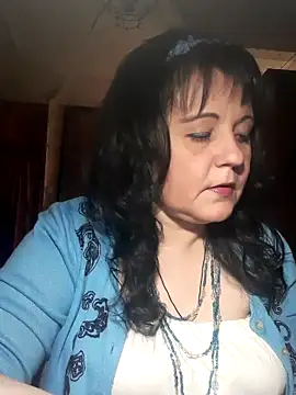 Snapshot of Apelsinkaa chatting on May 2026 04:47:02 PM Apelsinkaa online show from May 2026 04:47:02 PM
